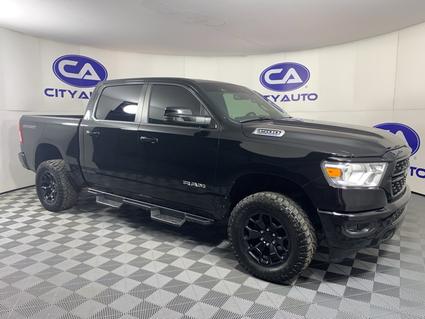 2023 Ram 1500 Memphis TN