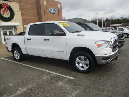 2023 Ram 1500 Pulaski TN