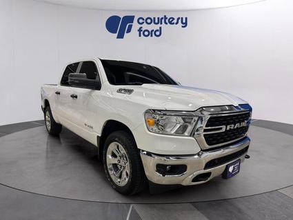 2024 Ram 1500 Norfolk NE