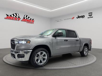 2026 Ram 1500 Cleveland GA