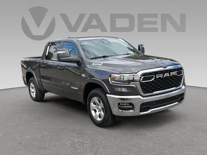 2026 Ram 1500 Savannah GA