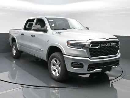 2026 Ram 1500 Goshen NY