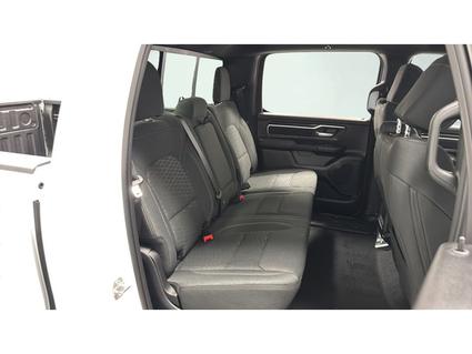 2026 Ram 1500 Plymouth WI