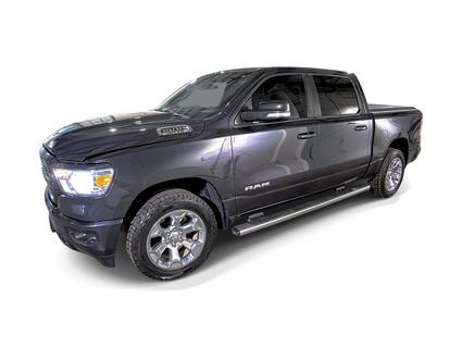 2019 Ram 1500 Billings MT