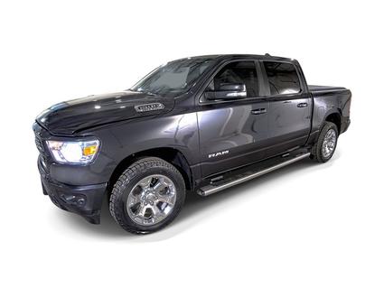 2019 Ram 1500 Billings MT