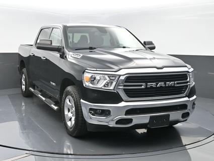 2019 Ram 1500 Goshen NY