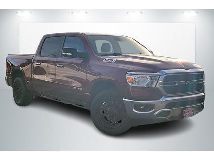 2020 Ram 1500 Olympia WA