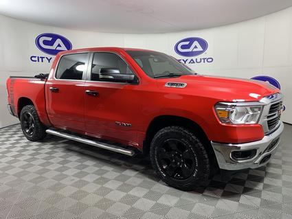 2020 Ram 1500 Memphis TN