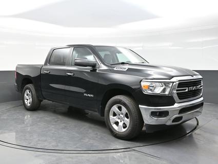 2020 Ram 1500 Dacono CO