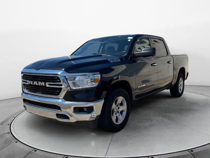 2020 Ram 1500 Dacono CO