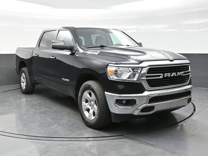 2020 Ram 1500 Dacono CO