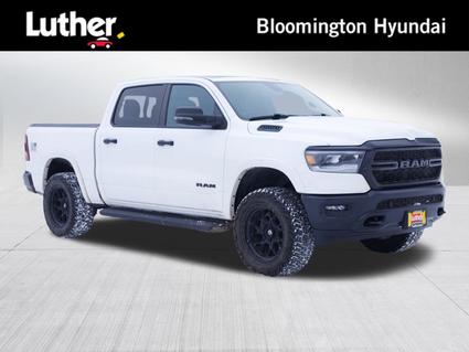 2023 Ram 1500 Minneapolis MN
