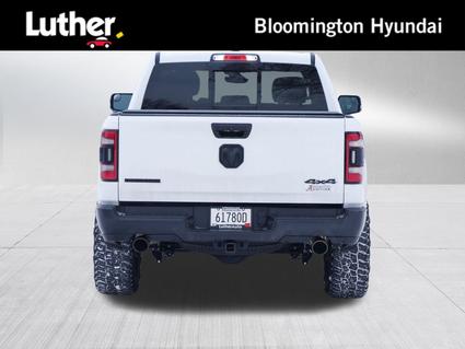 2023 Ram 1500 Minneapolis MN