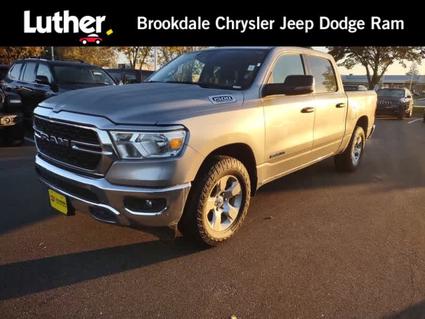 2023 Ram 1500 Minneapolis MN