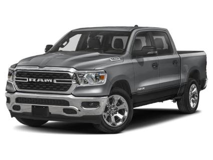 2023 Ram 1500 Minneapolis MN