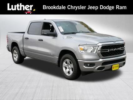 2023 Ram 1500 Minneapolis MN