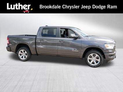 2023 Ram 1500 Minneapolis MN
