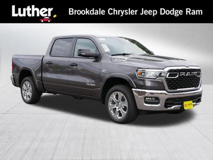 2026 Ram 1500 Minneapolis MN