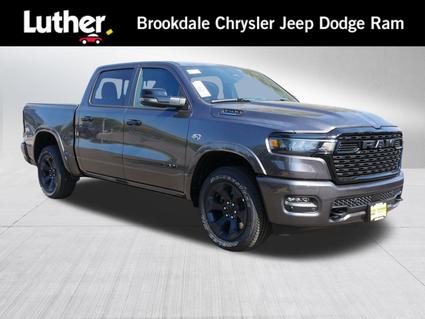 2026 Ram 1500 Minneapolis MN