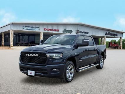 2026 Ram 1500 Pleasanton TX