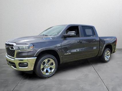 2026 Ram 1500 Wauchula FL