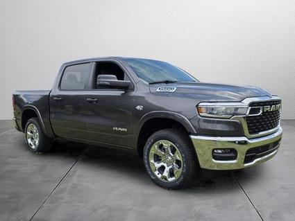 2026 Ram 1500 Wauchula FL