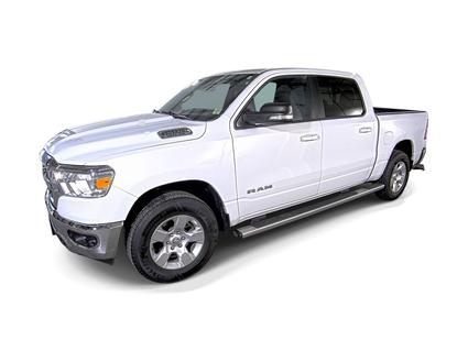 2022 Ram 1500 Billings MT