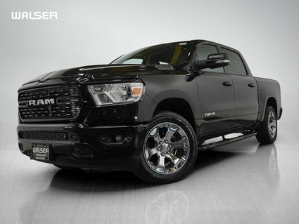 2022 Ram 1500 Hopkins MN