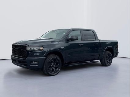2026 Ram 1500 Rogersville TN