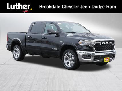 2026 Ram 1500 Minneapolis MN
