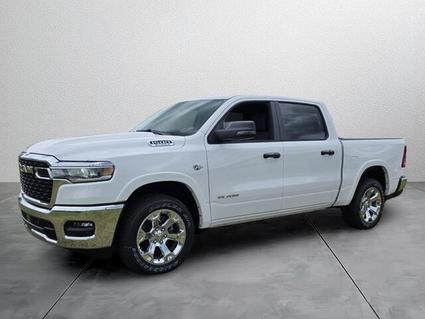 2026 Ram 1500 Wauchula FL