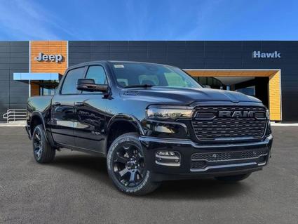 2026 Ram 1500 Forest Park IL