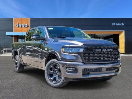 2026 Ram 1500 Forest Park IL