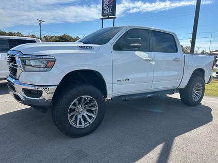 2019 Ram 1500 Radcliff KY