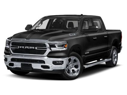 2019 Ram 1500 Cottage Grove OR