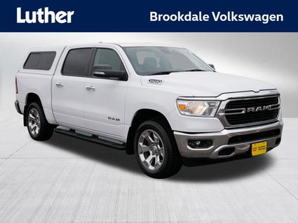 2019 Ram 1500 Minneapolis MN