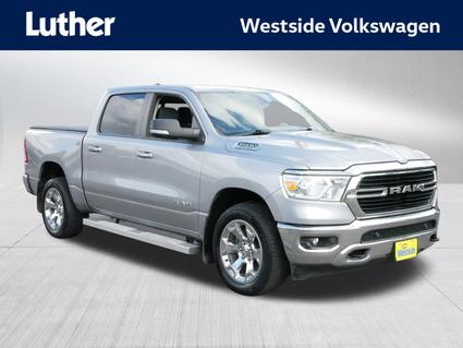 2020 Ram 1500 Minneapolis MN