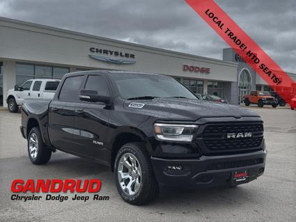 2022 Ram 1500 Green Bay WI