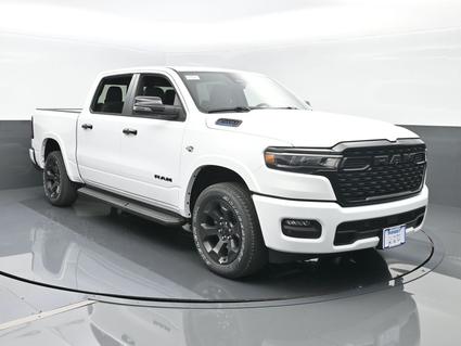 2026 Ram 1500 Goshen NY