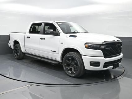 2026 Ram 1500 Goshen NY