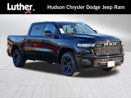 2026 Ram 1500 Hudson WI