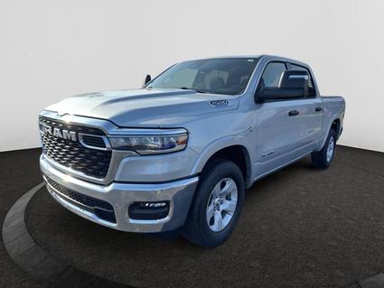 2026 Ram 1500 Fostoria OH