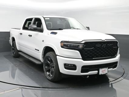 2026 Ram 1500 Goshen NY