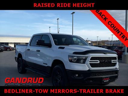 2022 Ram 1500 Green Bay WI