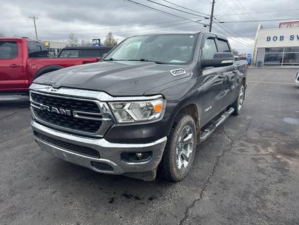 2022 Ram 1500 Elizabethtown KY