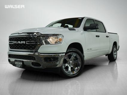 2023 Ram 1500 Hopkins MN