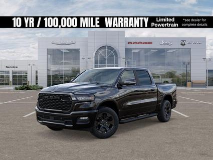2026 Ram 1500 Washington MO
