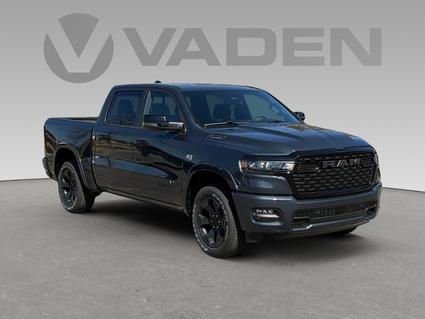 2026 Ram 1500 Savannah GA