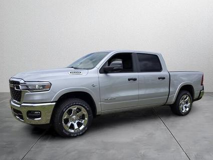 2026 Ram 1500 Wauchula FL