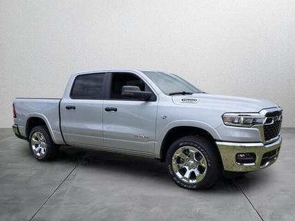 2026 Ram 1500 Wauchula FL